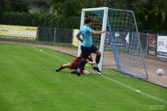 GCS_DSC_10180