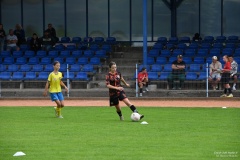 GCS_DSC_10188
