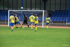 GCS_DSC_10193