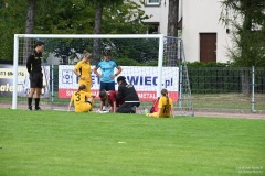 GCS_DSC_10196