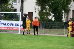 GCS_DSC_10199