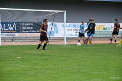GCS_DSC_10207