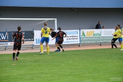 GCS_DSC_10212