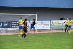 GCS_DSC_10215