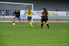 GCS_DSC_10218