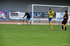 GCS_DSC_10220