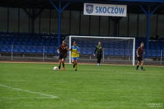 GCS_DSC_10229