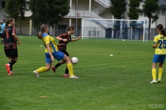 GCS_DSC_10232