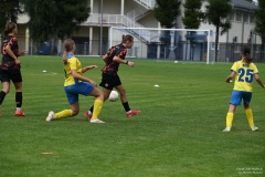 GCS_DSC_10233