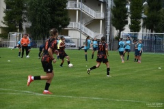 GCS_DSC_10242