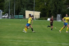 GCS_DSC_10243