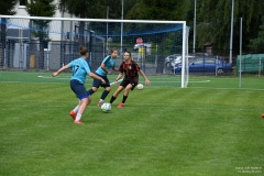 GCS_DSC_10255