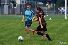 GCS_DSC_10257
