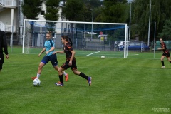 GCS_DSC_10258