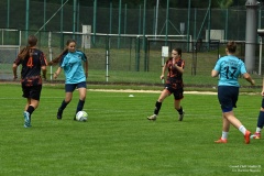 GCS_DSC_10261