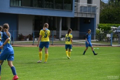 GCS_DSC_10264