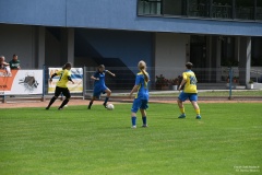 GCS_DSC_10267