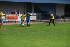GCS_DSC_10270