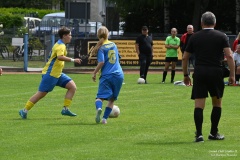 GCS_DSC_10273