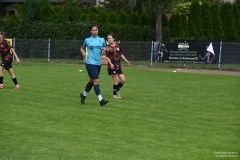 GCS_DSC_10280
