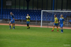 GCS_DSC_10282