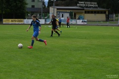 GCS_DSC_10284