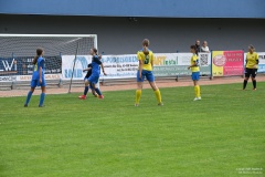 GCS_DSC_10287