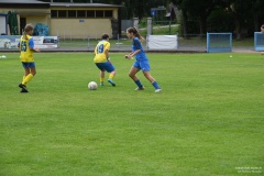 GCS_DSC_10296