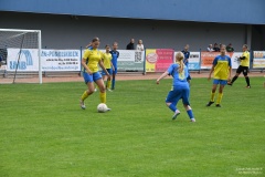GCS_DSC_10302