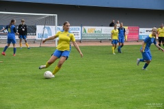 GCS_DSC_10304