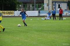 GCS_DSC_10315