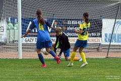 GCS_DSC_10318