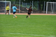 GCS_DSC_10324