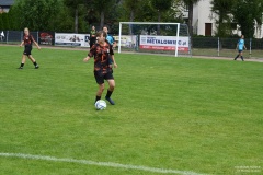 GCS_DSC_10335