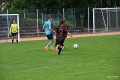 GCS_DSC_10339