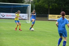 GCS_DSC_10344