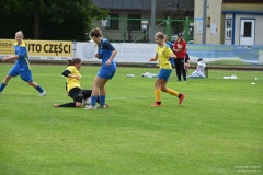 GCS_DSC_10353