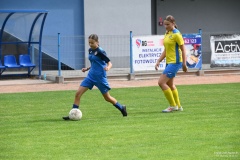 GCS_DSC_10369