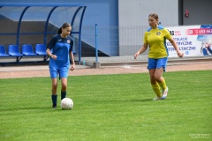 GCS_DSC_10372
