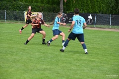 GCS_DSC_10377