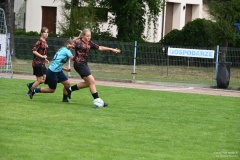 GCS_DSC_10379