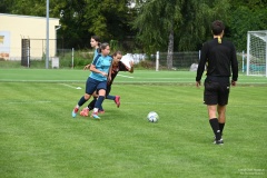 GCS_DSC_10384