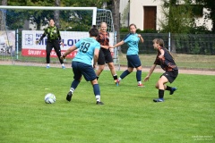 GCS_DSC_10387