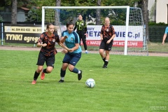 GCS_DSC_10389