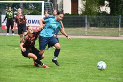 GCS_DSC_10391