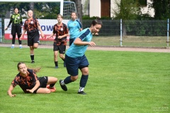 GCS_DSC_10392