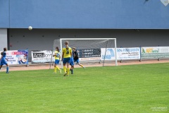 GCS_DSC_10399