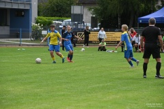 GCS_DSC_10401