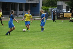 GCS_DSC_10403