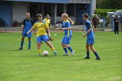 GCS_DSC_10404